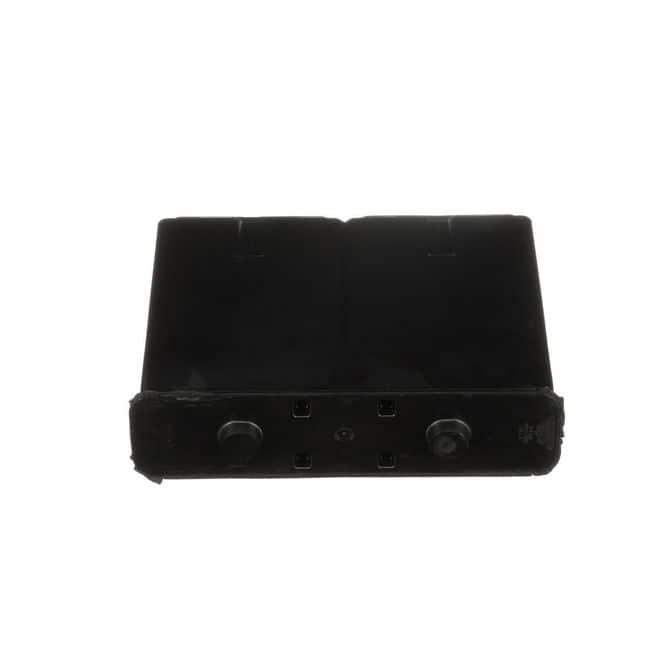IGN STANDARD IGNITION CP3070