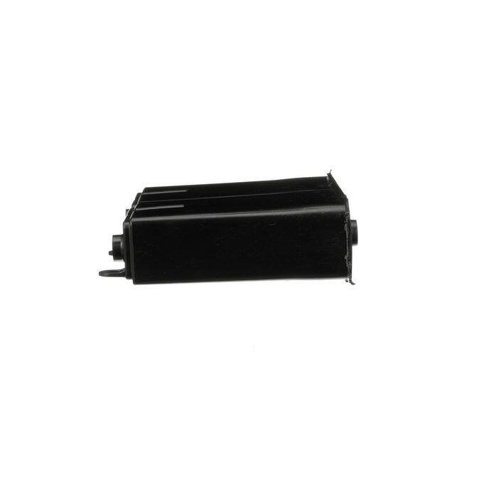IGN STANDARD IGNITION CP3070