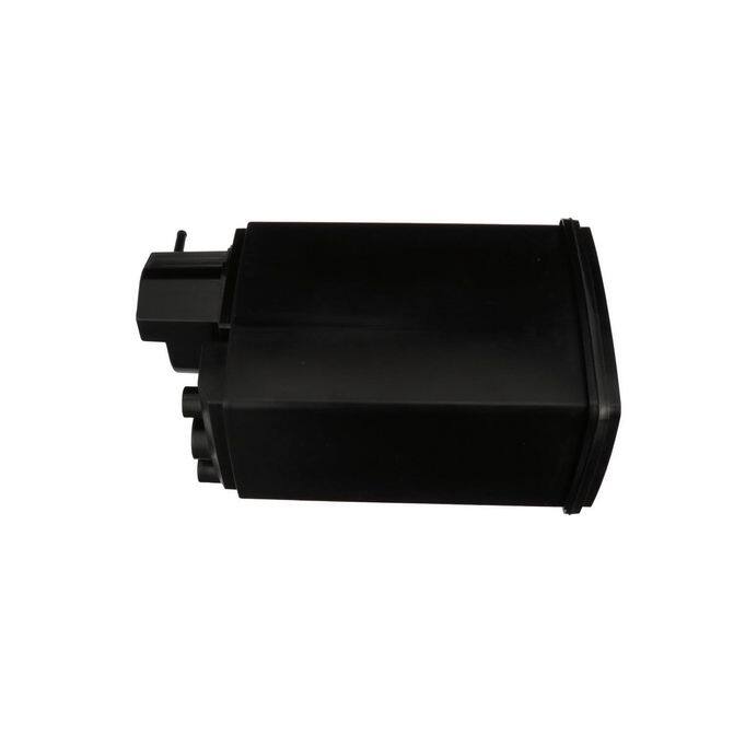 IGN STANDARD IGNITION CP3080