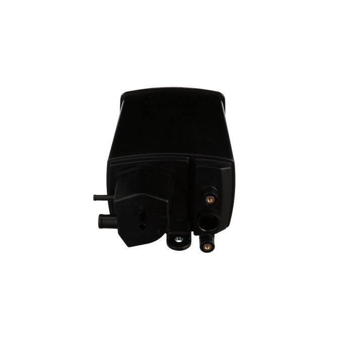IGN STANDARD IGNITION CP3080