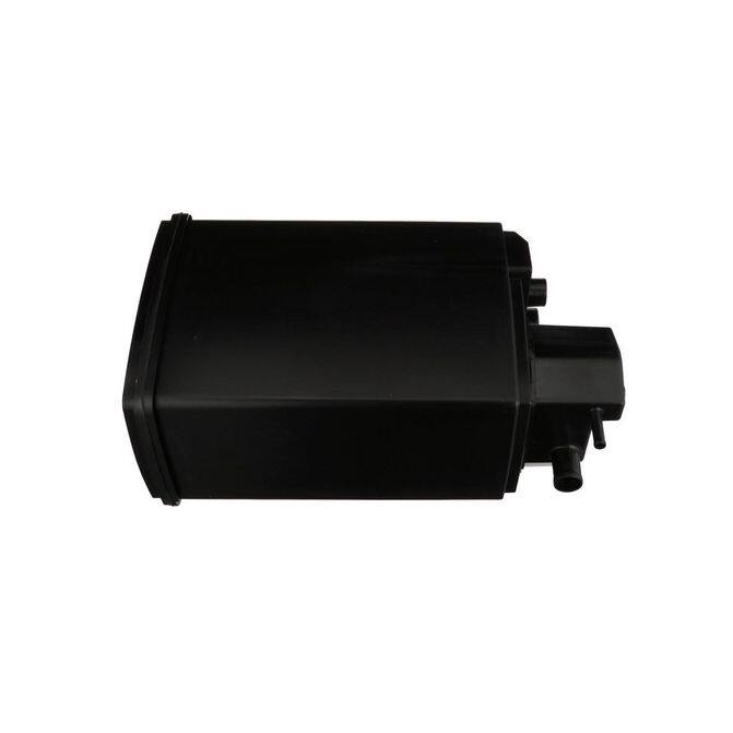 IGN STANDARD IGNITION CP3080