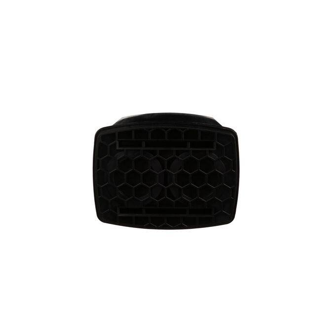 IGN STANDARD IGNITION CP3080