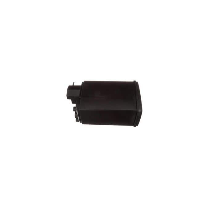 IGN STANDARD IGNITION CP3081