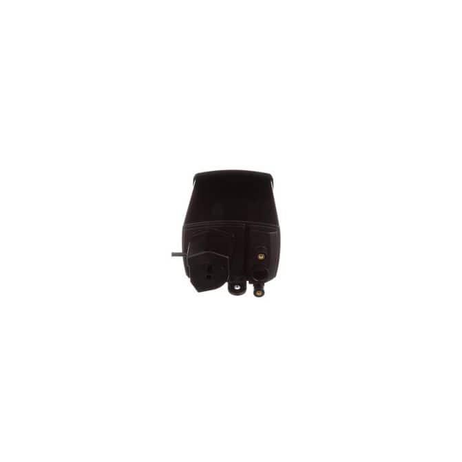 IGN STANDARD IGNITION CP3081