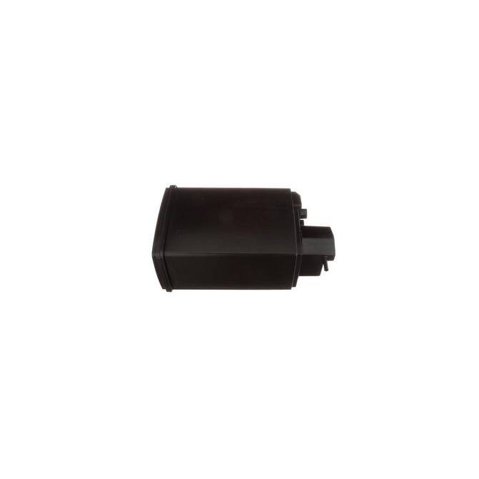 IGN STANDARD IGNITION CP3081