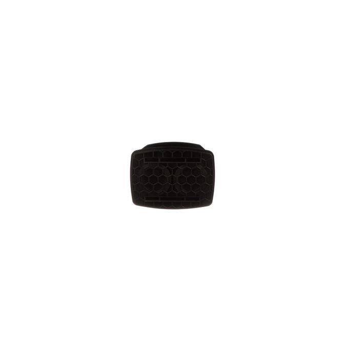 IGN STANDARD IGNITION CP3081