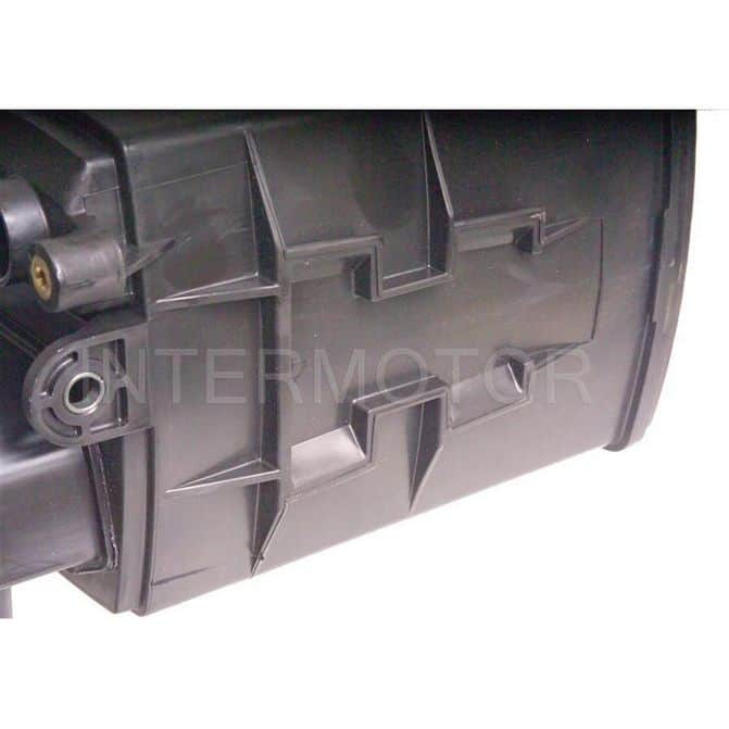 IGN STANDARD IGNITION CP3086