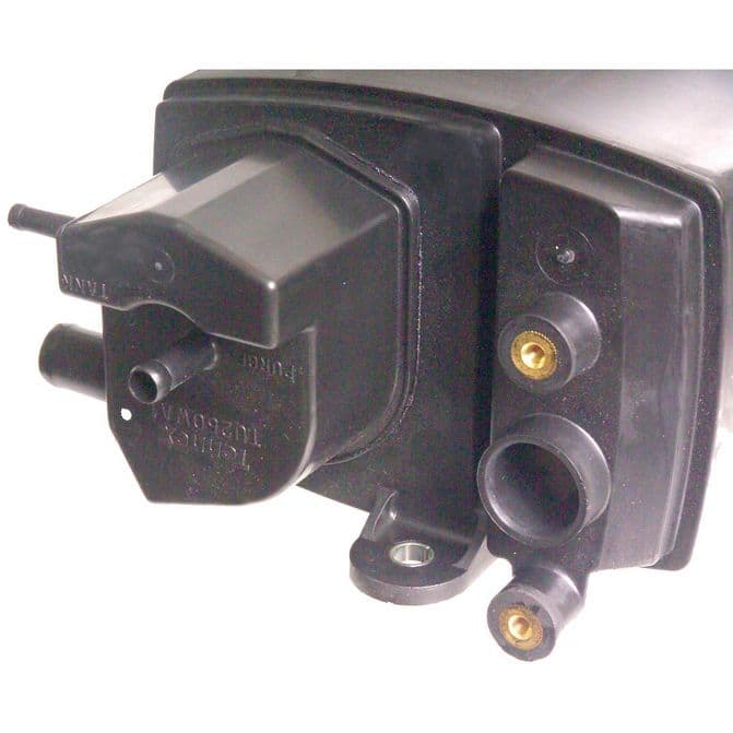 IGN STANDARD IGNITION CP3086