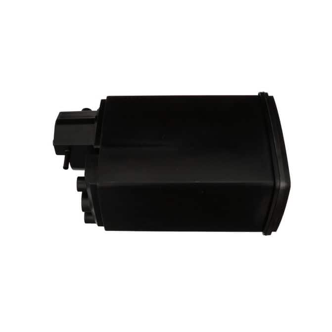 IGN STANDARD IGNITION CP3086