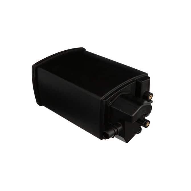 IGN STANDARD IGNITION CP3086