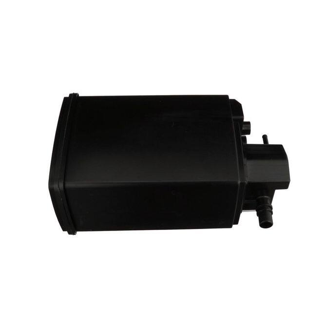 IGN STANDARD IGNITION CP3086
