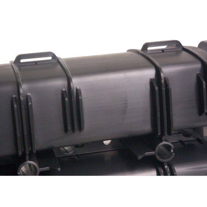 IGN STANDARD IGNITION CP3088