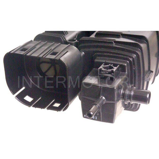 IGN STANDARD IGNITION CP3088