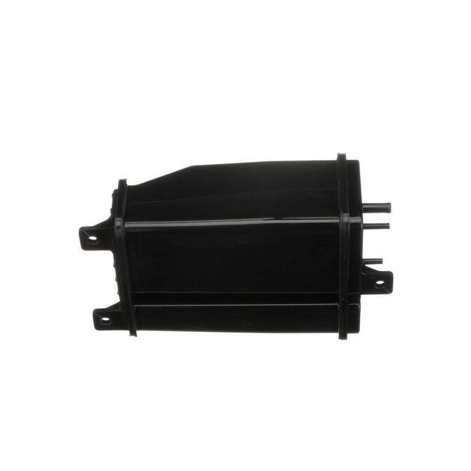 IGN STANDARD IGNITION CP3090