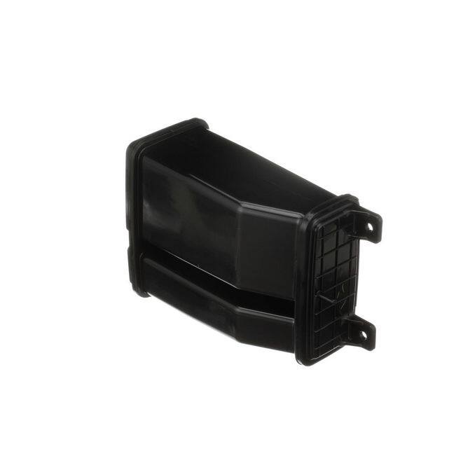 IGN STANDARD IGNITION CP3090