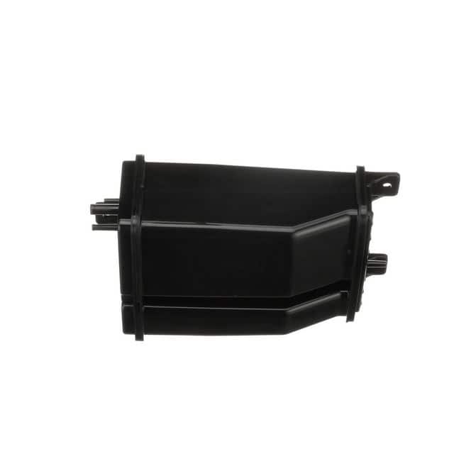 IGN STANDARD IGNITION CP3090