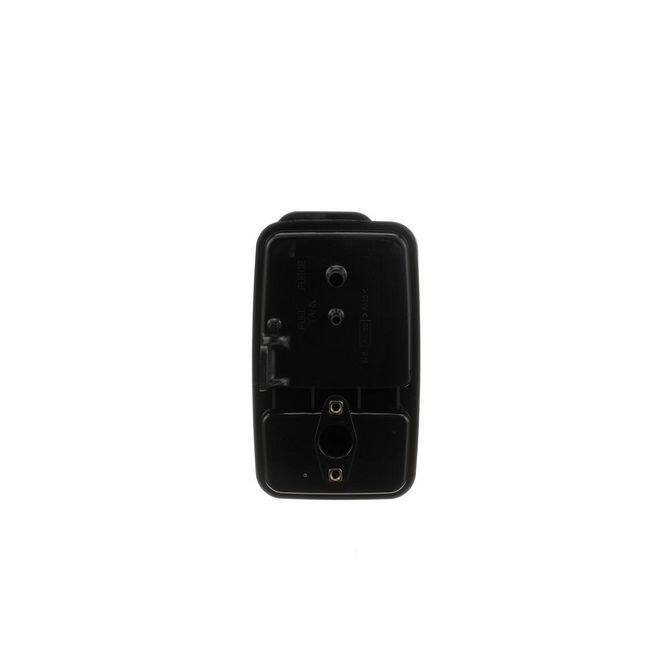IGN STANDARD IGNITION CP3090