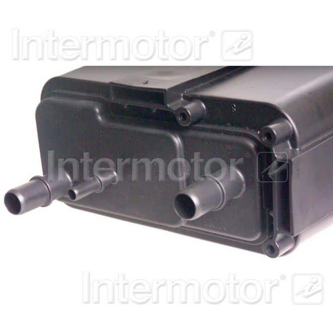 IGN STANDARD IGNITION CP3091