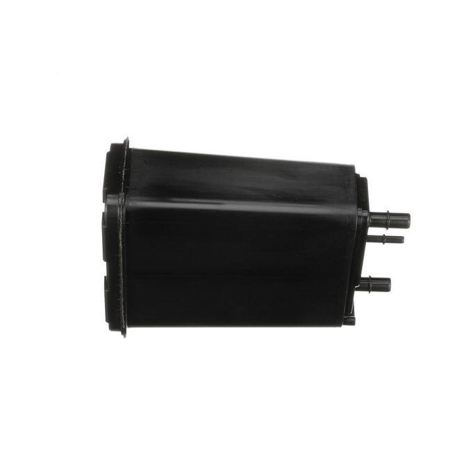 IGN STANDARD IGNITION CP3091