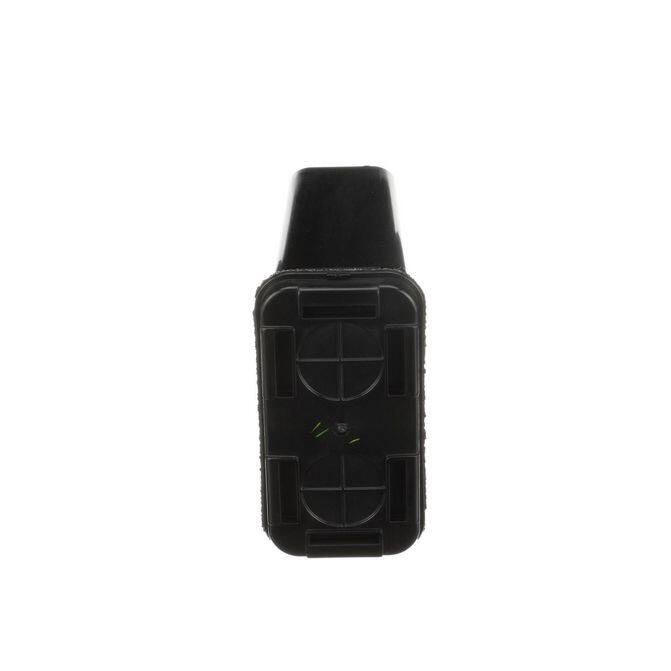 IGN STANDARD IGNITION CP3091