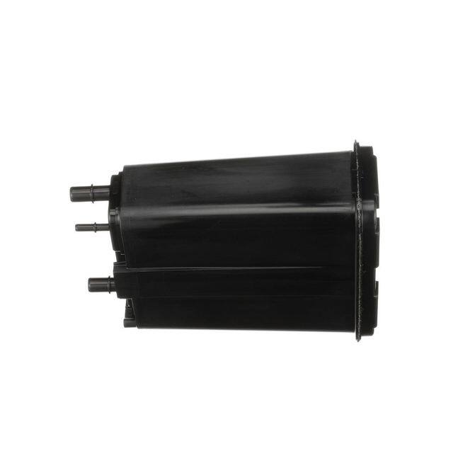 IGN STANDARD IGNITION CP3091