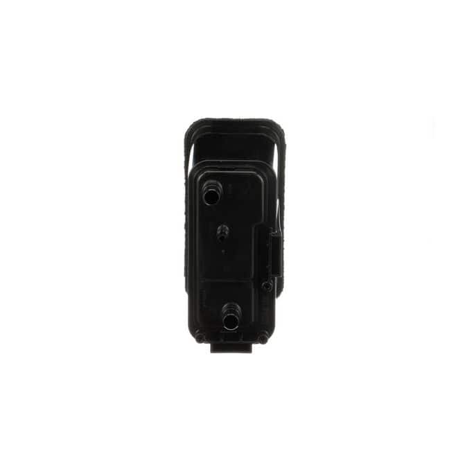 IGN STANDARD IGNITION CP3091