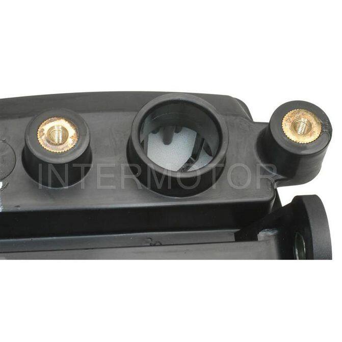 IGN STANDARD IGNITION CP3110