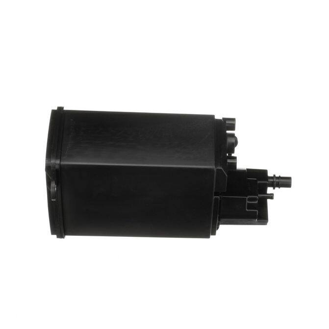 IGN STANDARD IGNITION CP3110