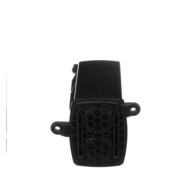 IGN STANDARD IGNITION CP3110