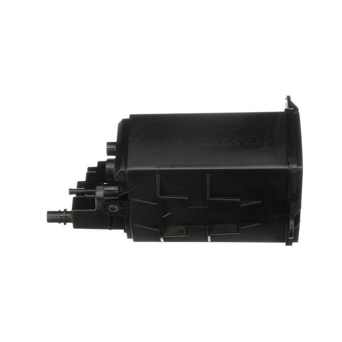 IGN STANDARD IGNITION CP3110