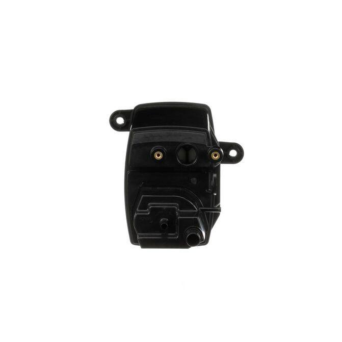 IGN STANDARD IGNITION CP3110