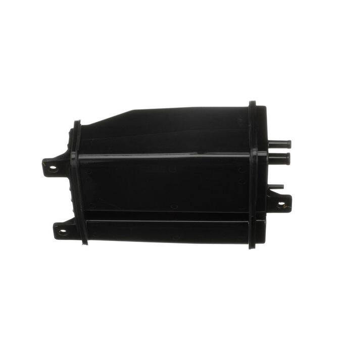 IGN STANDARD IGNITION CP3117