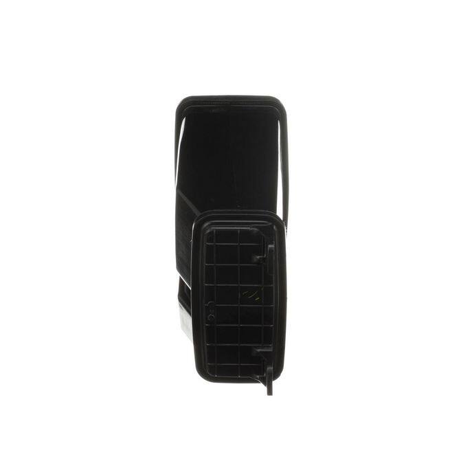 IGN STANDARD IGNITION CP3117