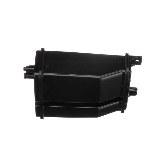 IGN STANDARD IGNITION CP3117