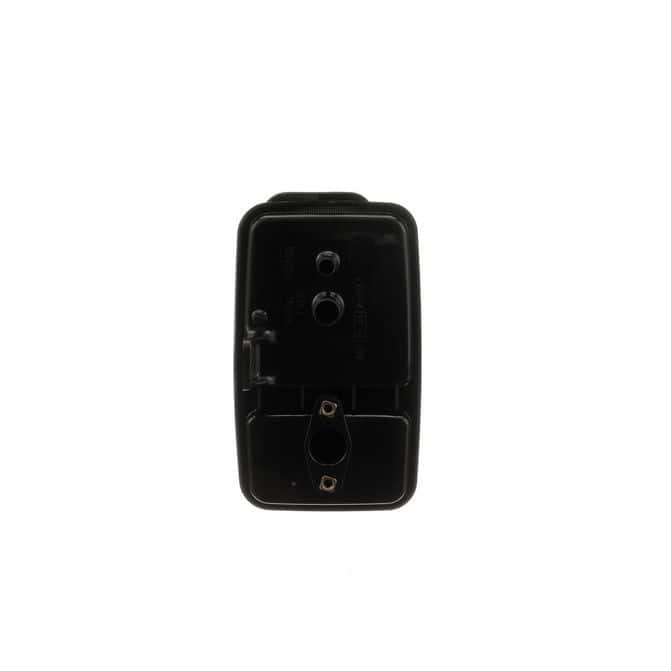 IGN STANDARD IGNITION CP3117