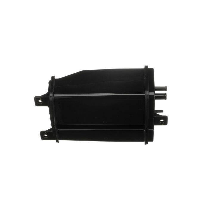 IGN STANDARD IGNITION CP3118
