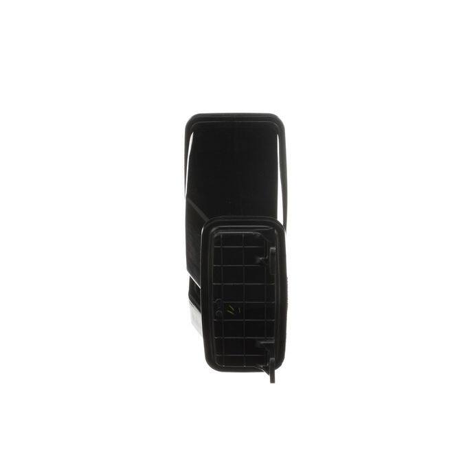 IGN STANDARD IGNITION CP3118