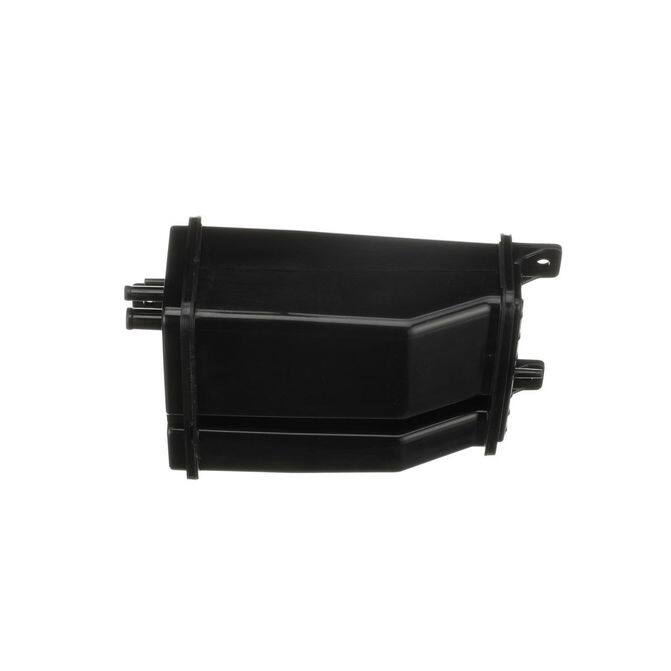 IGN STANDARD IGNITION CP3118