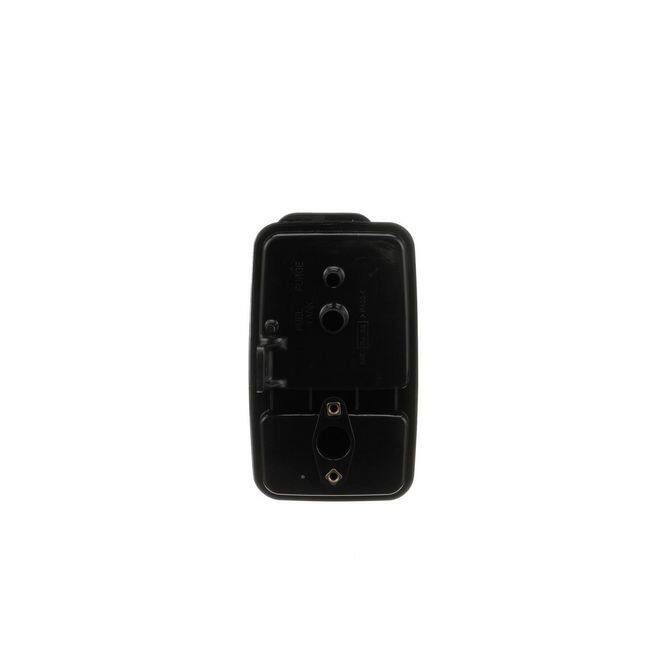 IGN STANDARD IGNITION CP3118