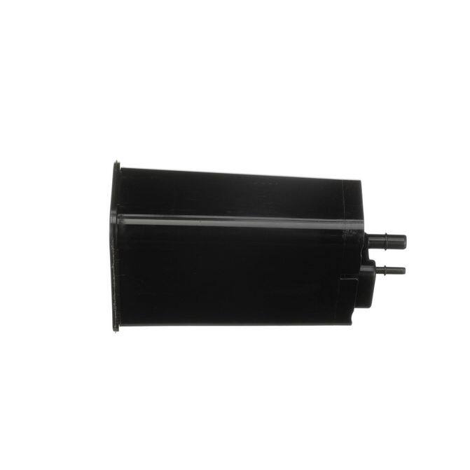 IGN STANDARD IGNITION CP3119