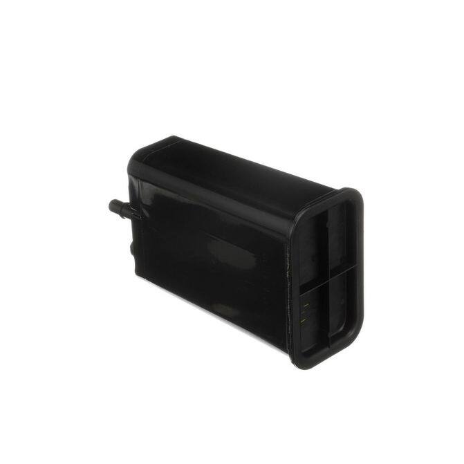 IGN STANDARD IGNITION CP3119