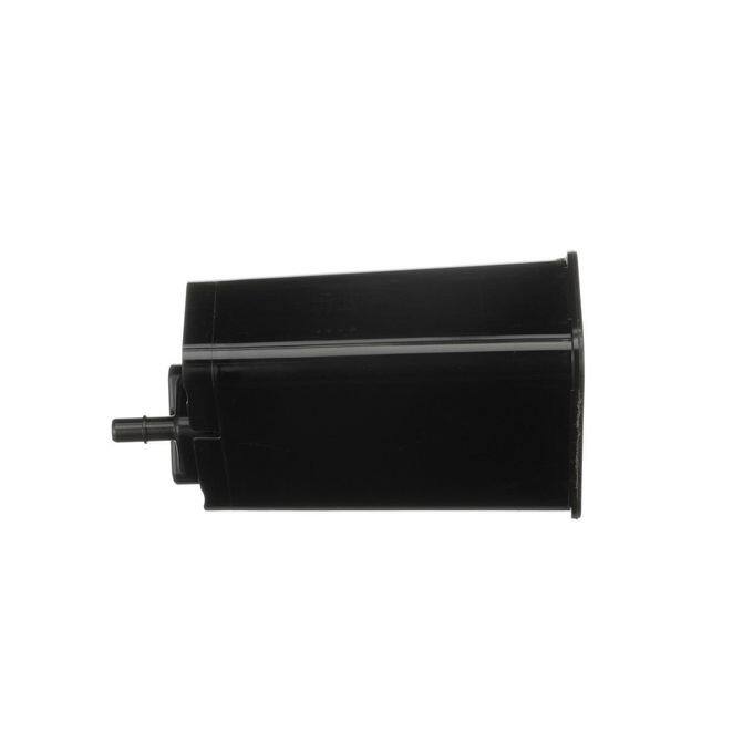 IGN STANDARD IGNITION CP3119