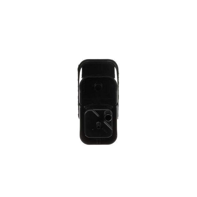 IGN STANDARD IGNITION CP3119