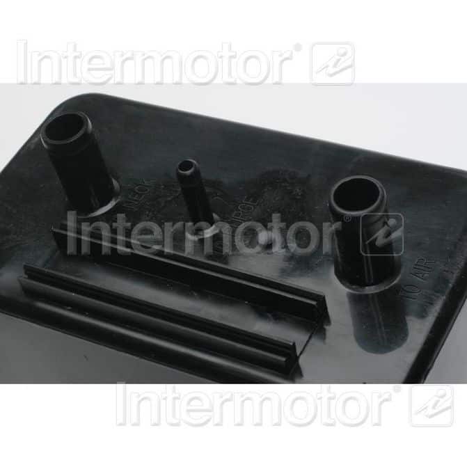 IGN STANDARD IGNITION CP3123