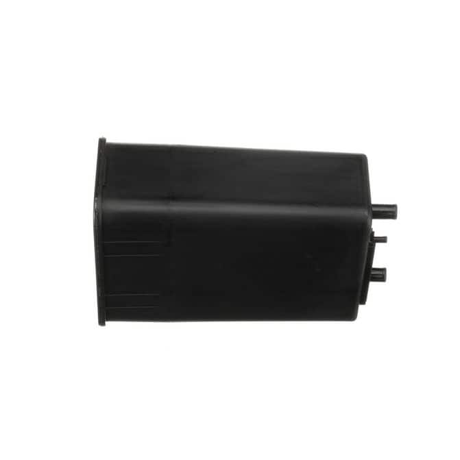 IGN STANDARD IGNITION CP3123