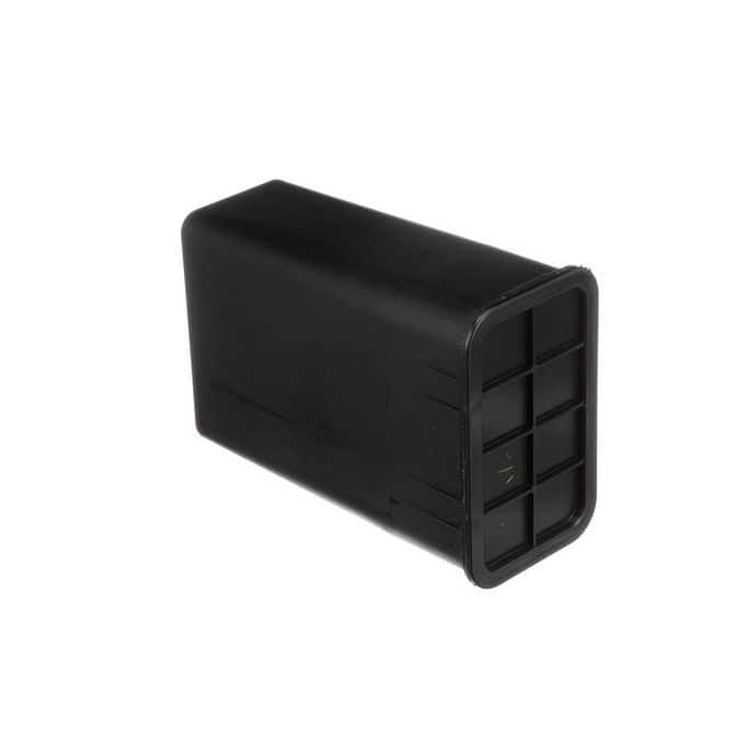IGN STANDARD IGNITION CP3123