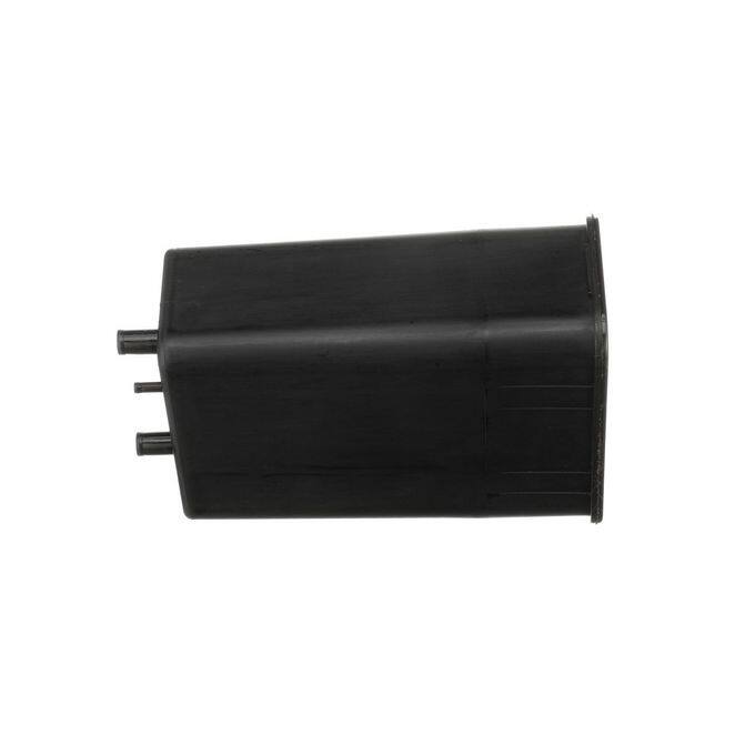 IGN STANDARD IGNITION CP3123