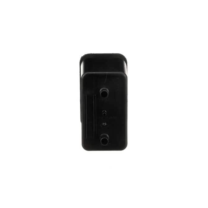 IGN STANDARD IGNITION CP3123