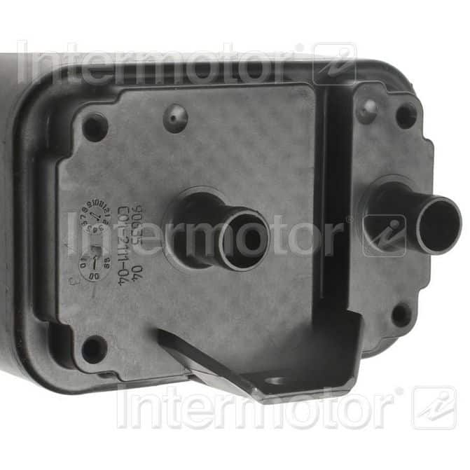 IGN STANDARD IGNITION CP3129