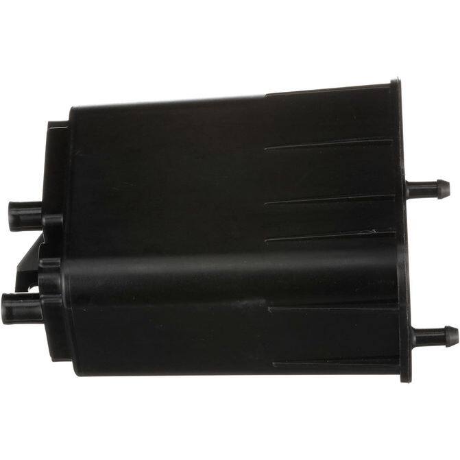 IGN STANDARD IGNITION CP3129